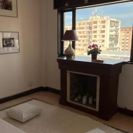 Image 1 - Colon, Colón, Distrito Ciudad de Godoy Cruz, Argentina - Apartment for rent