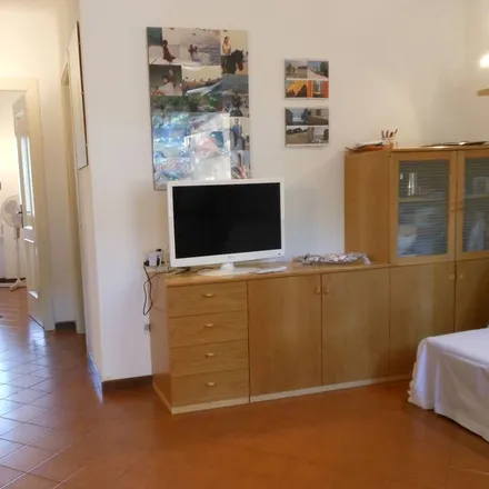 Rent this 2 bed house on 09010 Pula Casteddu/Cagliari