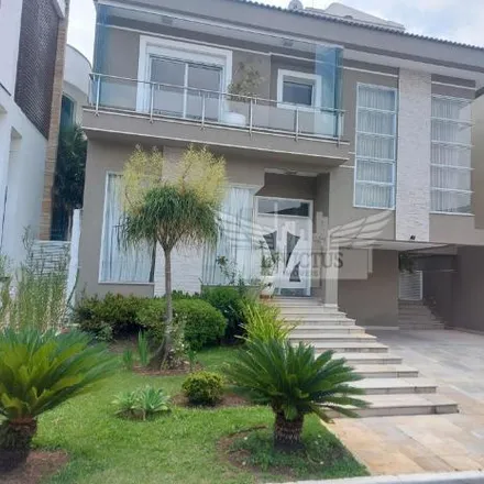 Buy this 3 bed house on Rua Paramount in Anchieta, São Bernardo do Campo - SP