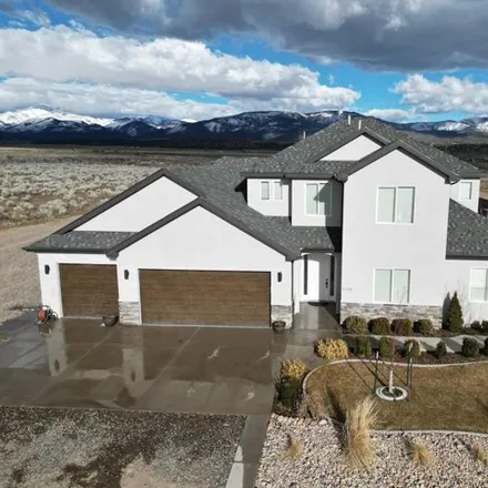 Buy this 5 bed house on 2366 500 East in Beaver, UT 84713