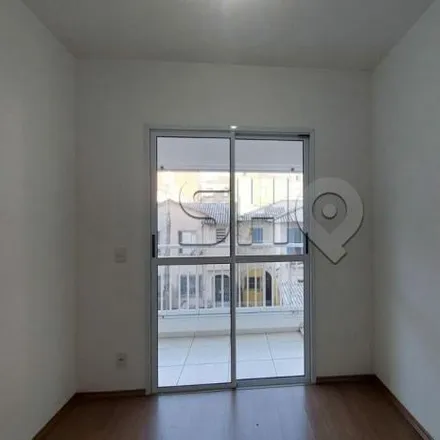 Rent this 2 bed apartment on Rua Santo Antônio 737 in República, São Paulo - SP