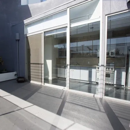 Image 7 - Lincoln & Navy, Navy Street, Santa Monica, CA 90405, USA - House for rent