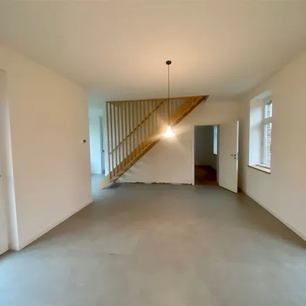 Image 6 - Saint-Fontaine 16, 4560 Pailhe, Belgium - Apartment for rent