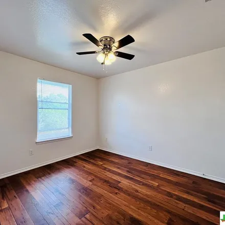 Image 3 - 1712 Pueblo Trace, Harker Heights, Bell County, TX 76548, USA - Apartment for rent
