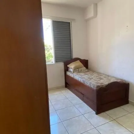Buy this 2 bed apartment on Infomix in Avenida Presidente Kennedy, Ocian
