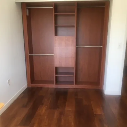 Rent this 1 bed room on Berry & 7th in Berry Street, San Francisco