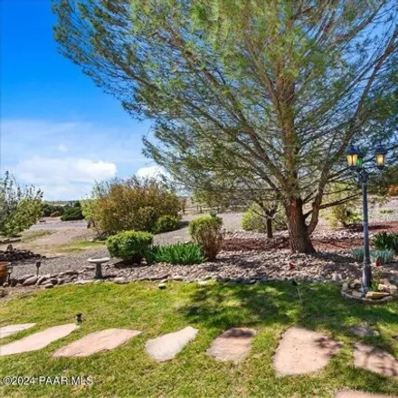 Image 3 - West Covey lane, Yavapai County, AZ, USA - House for sale