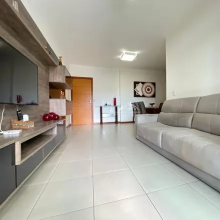 Buy this 3 bed apartment on Avenida Primeira Avenida in Parque Residencial Laranjeiras, Serra - ES