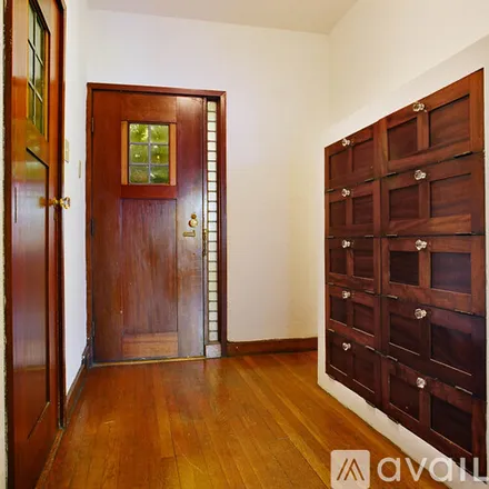 Image 3 - 342 S Highland Ave, Unit 11B - Apartment for rent
