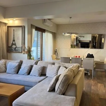 Buy this 4 bed apartment on Horacio Margeli in Coronel Ramón Lorenzo Falcón, Liniers