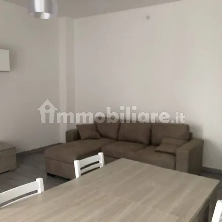 Rent this 2 bed apartment on Laboratorio Sociale in Via Piave 65, 15121 Alessandria AL