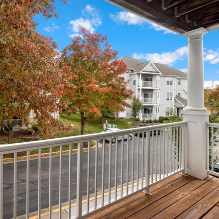 Image 6 - Found Stone Road, Milestone, MD 20876, USA - Condo for sale