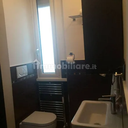 Image 5 - Viale dei Salesiani 43, 00175 Rome RM, Italy - Apartment for rent