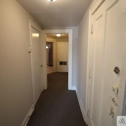 Image 7 - 4628 W Lawrence Ave, Unit 2 - Apartment for rent