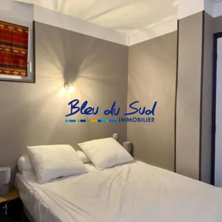 Rent this 1 bed apartment on Cami del Mas del Noy in 66820 Corneilla-de-Conflent, France