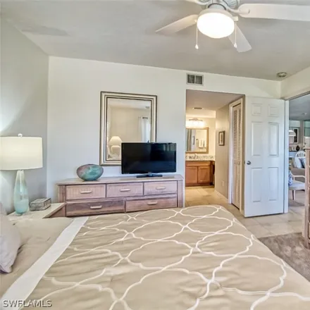 Image 9 - 12498 Kelly Sands Way, Groves RV Resort, Iona, FL 33908, USA - Condo for sale