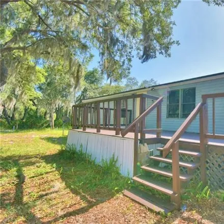 Image 3 - 5230 Woodville St, Lake Wales, Florida, 33859 - Apartment for sale