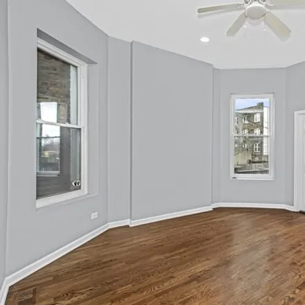Image 7 - 411 East 60th Street, Chicago, IL 60637, USA - House for sale