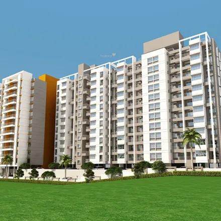 Image 2 - unnamed road, Ward 1, Pune - 411015, Maharashtra, India - Apartment for rent