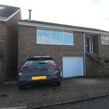 Buy this 3 bed house on West Farm in Bridge Court, Sherburn Hill