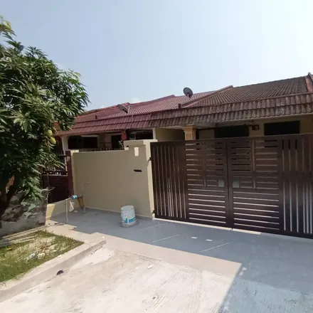 Image 5 - Pro One Badminton Centre, Jalan Pipit, Bukit Tandang, 46150 Subang Jaya, Selangor, Malaysia - Apartment for rent