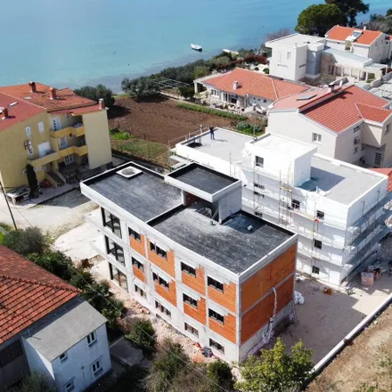Image 9 - Zadar, Mjesni odbor Bokanjac, Zadar, HR - Apartment for sale