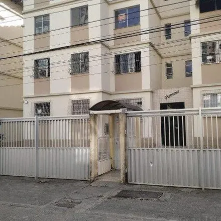 Image 2 - 220699, Rua Doutor Jair de Andrade, Itapuã, Vila Velha - ES, 29101-680, Brazil - Apartment for sale