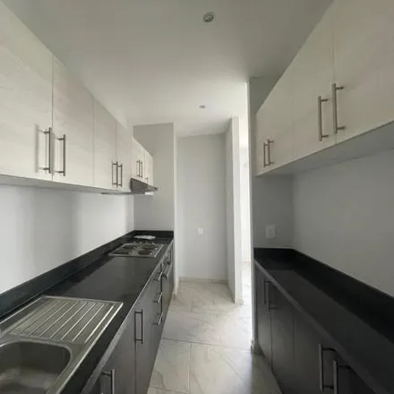 Buy this 1 bed apartment on Calle Secuoya in 77560 Arboledas, ROO