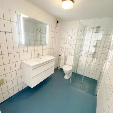 Image 8 - Fredericiagade 5L, 9000 Aalborg, Denmark - Apartment for rent
