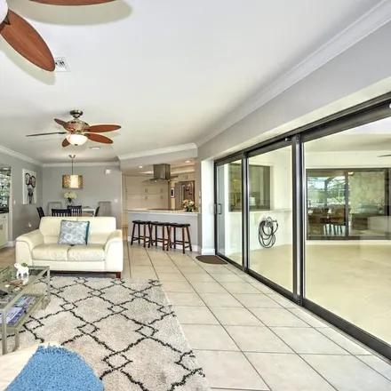 Image 3 - Marco Island, FL - House for rent