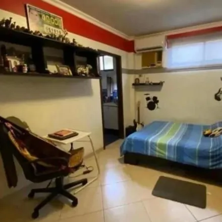 Buy this 3 bed house on Calle Doctor Manuel Ignacio Gomez-Lince in 092301, Samborondón