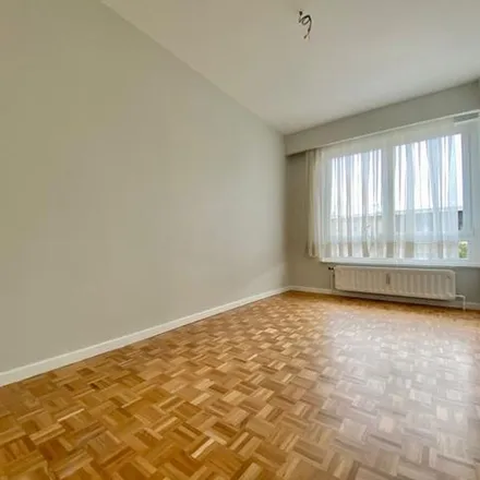 Rent this 2 bed apartment on Tomberg 137 in 1200 Woluwe-Saint-Lambert - Sint-Lambrechts-Woluwe, Belgium