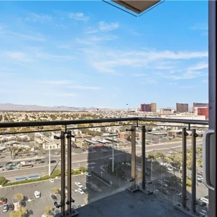 Image 8 - Palms Place, South Arville Street, Paradise, NV 89103, USA - House for sale