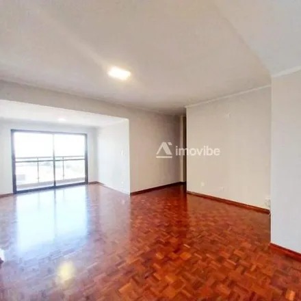 Image 2 - Rua Santa Odila, Vila Bertine, Americana - SP, 13473-010, Brazil - Apartment for rent