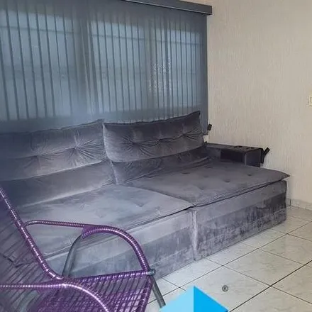 Buy this 3 bed house on Paróquia São José in Avenida Assis Brasil 279, Jardim Orestes Veroni