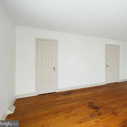 Image 6 - 2812 Midvale Avenue, Philadelphia, PA 19129, USA - Apartment for rent