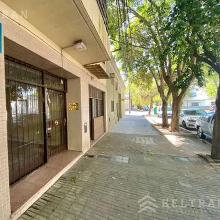 Buy this 1 bed apartment on Chacabuco 2048 in República de la Sexta, Rosario