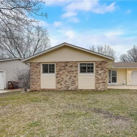 Image 1 - West 14th Street, Hastings, MN 55033, USA - House for sale