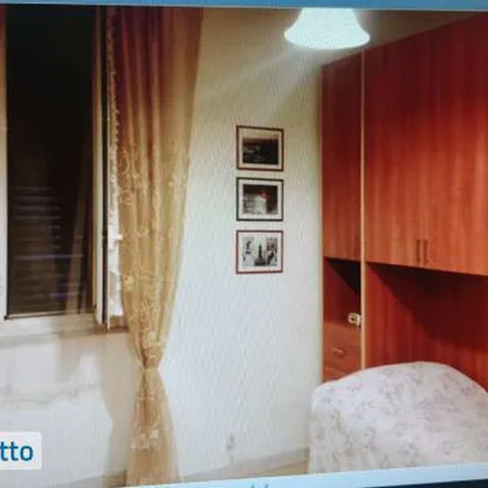 Image 2 - Via Costantino 49, 00145 Rome RM, Italy - Apartment for rent