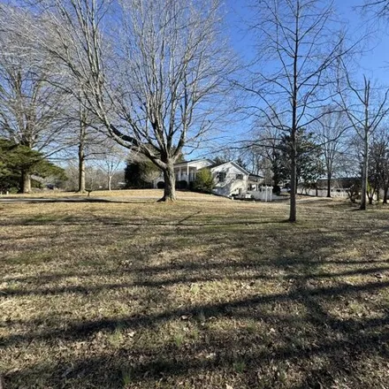 Image 7 - 111 Moore Lane, New Johnsonville, Humphreys County, TN 37134, USA - House for sale