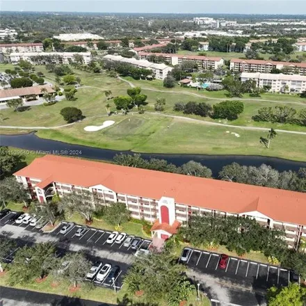 Rent this 2 bed condo on 1101 Southwest 128th Terrace in Pembroke Pines, FL 33027