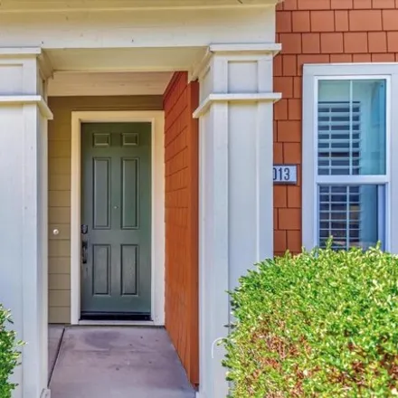 Buy this 3 bed house on 5013 Telegraph Boulevard in Marina, CA 93933