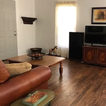Rent this 2 bed house on Keller in TX, 76248