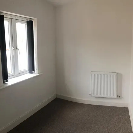 Image 3 - 26 Kingsway Avenue, Bristol, BS15 8AN, United Kingdom - Apartment for rent
