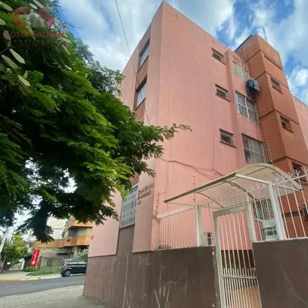 Image 2 - Catedral de Santana, Rua Santana, Centro, Uruguaiana - RS, 97501-650, Brazil - Apartment for sale