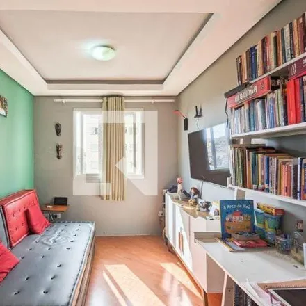 Buy this 2 bed apartment on Bloco 2 in Avenida Humberto de Alencar Castelo Branco, Independência