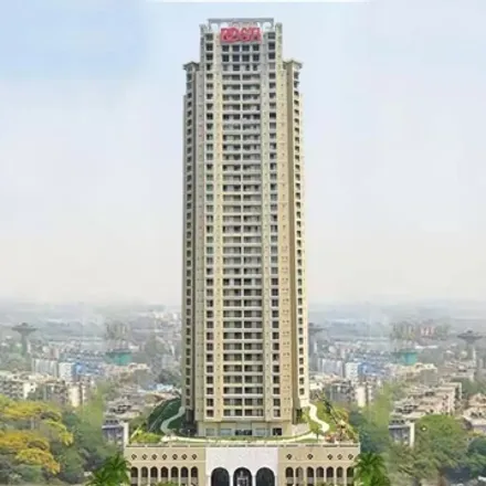Image 5 - New Municipal Building, Vidyalankar Marg, Zone 2, Mumbai - 400037, Maharashtra, India - Apartment for sale