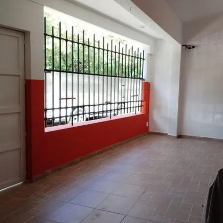 Buy this studio house on Calle Chilam Balám in Smz 51, 77533 Cancún