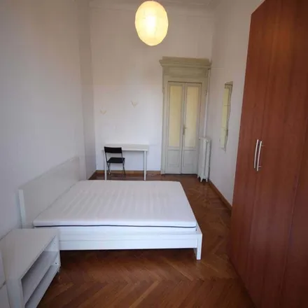 Image 2 - Fish Point, Piazza XXIV Maggio, 20136 Milan MI, Italy - Room for rent