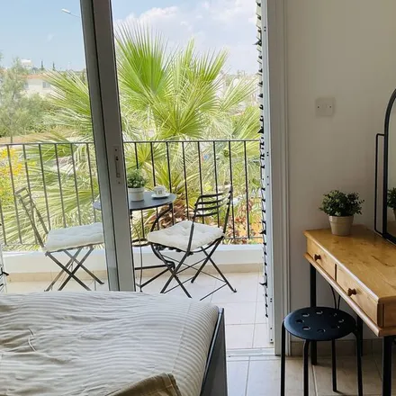Rent this 2 bed house on Pernera in 5310 Protaras, Cyprus